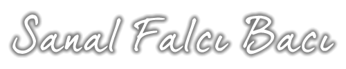 Sanal Falc� Bac�